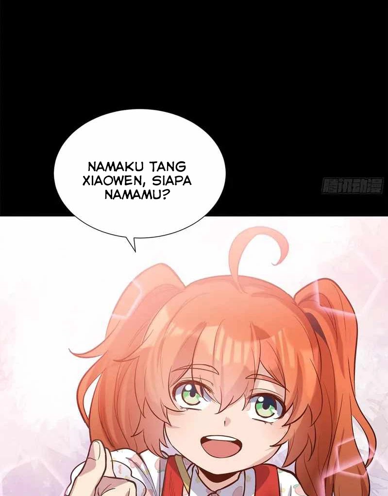 Legend of Star General Chapter 63 Gambar 4