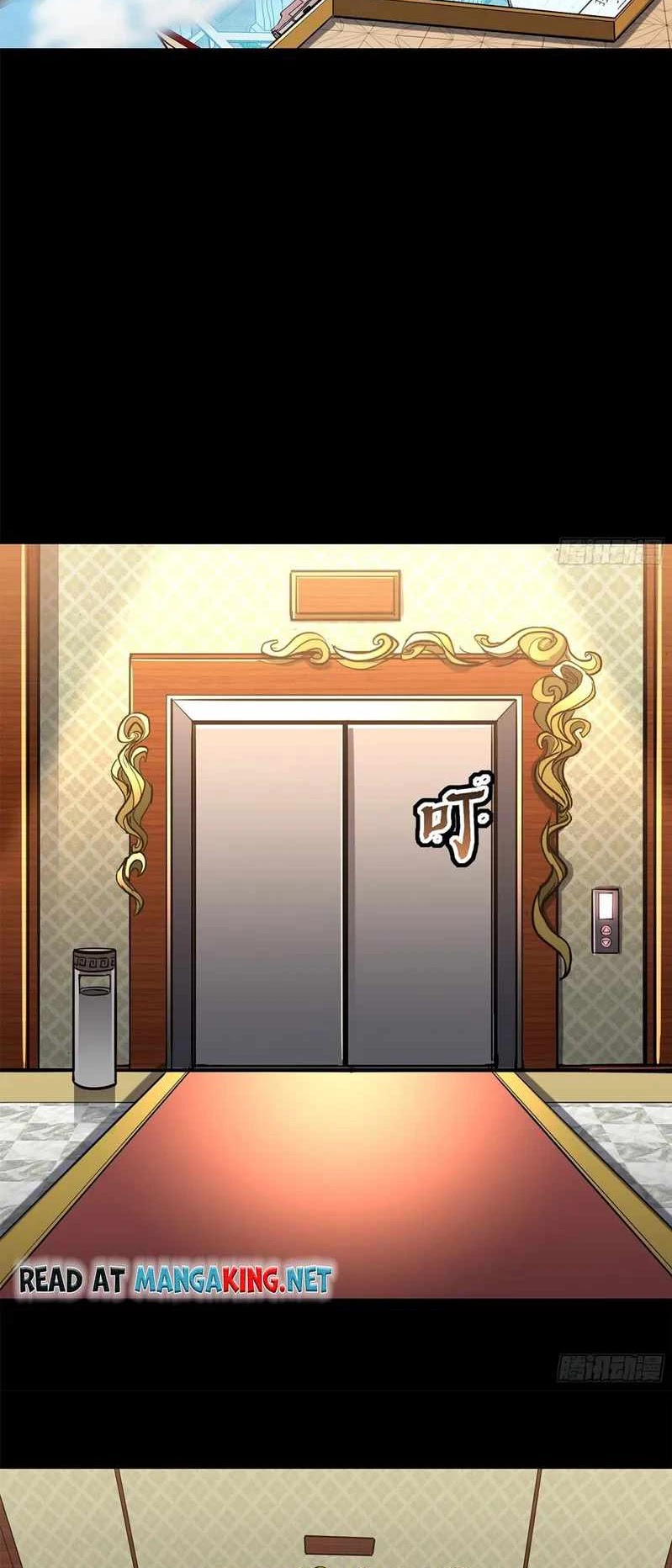 Legend of Star General Chapter 63 Gambar 55