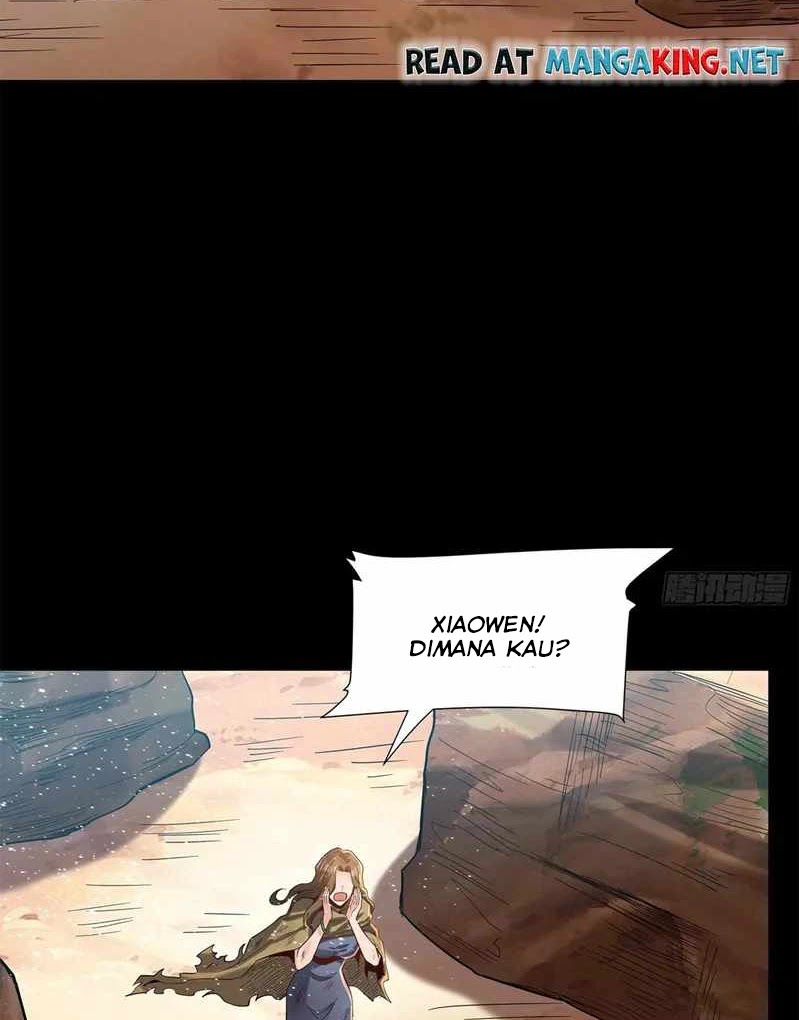 Legend of Star General Chapter 63 Gambar 8