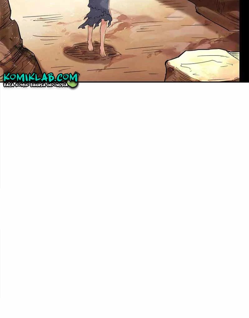 Legend of Star General Chapter 63 Gambar 9