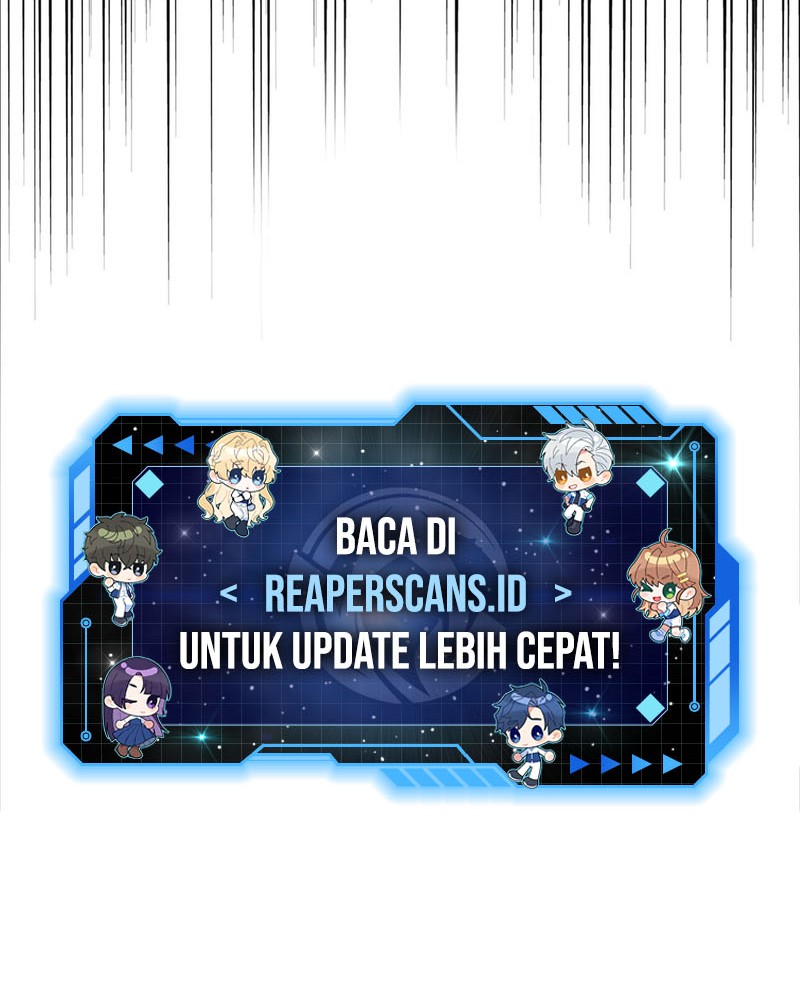 Magic Emperor Chapter 336 Gambar 39