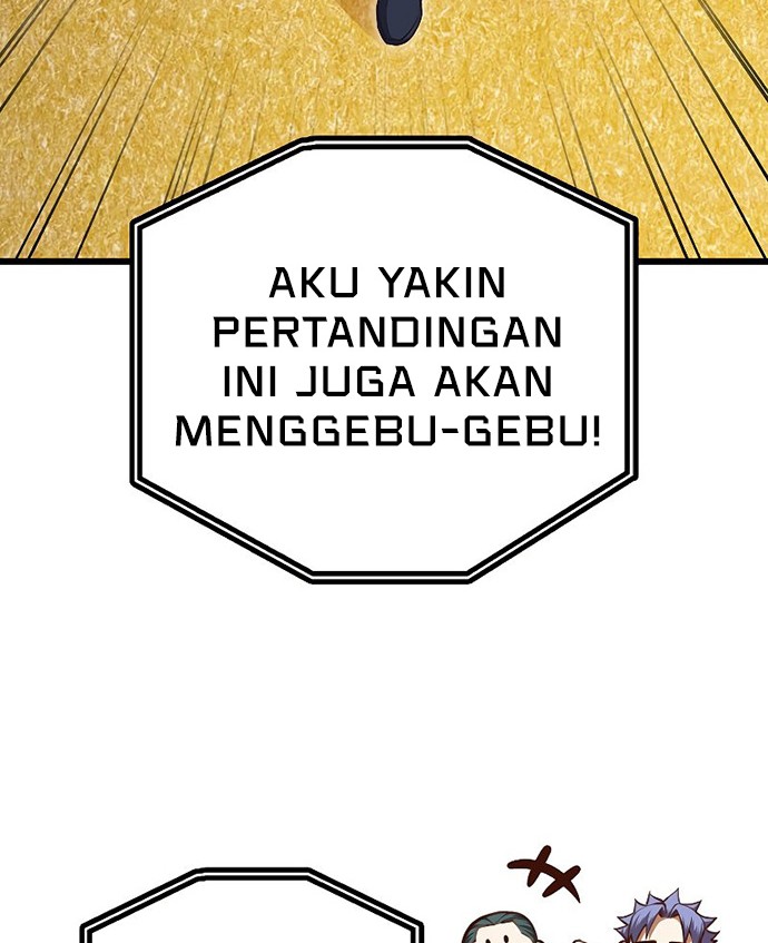 The Lord’s Coins Aren’t Decreasing?! Chapter 83 Gambar 29