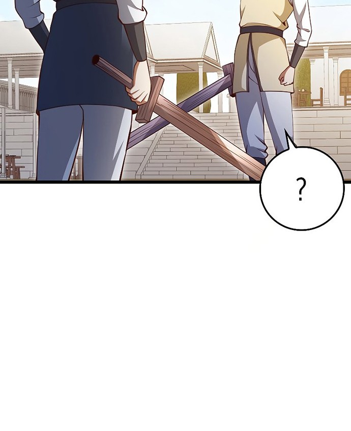 The Lord’s Coins Aren’t Decreasing?! Chapter 83 Gambar 31