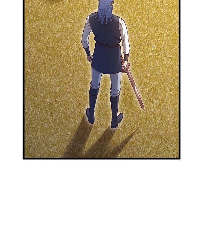 The Lord’s Coins Aren’t Decreasing?! Chapter 83 Gambar 33