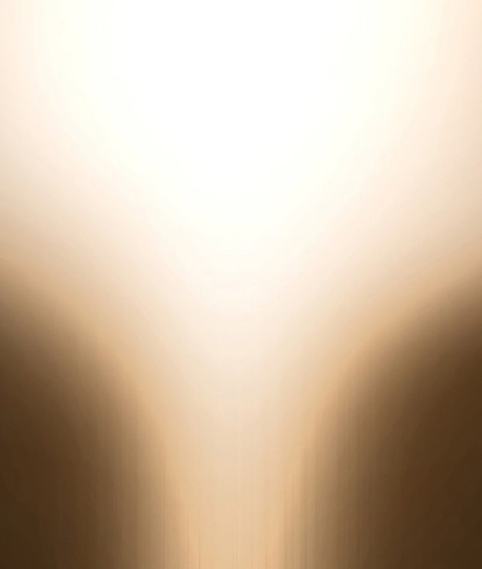 The Lord’s Coins Aren’t Decreasing?! Chapter 83 Gambar 35