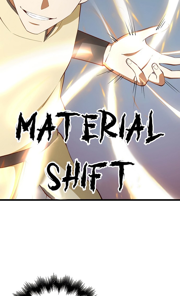 The Lord’s Coins Aren’t Decreasing?! Chapter 83 Gambar 21