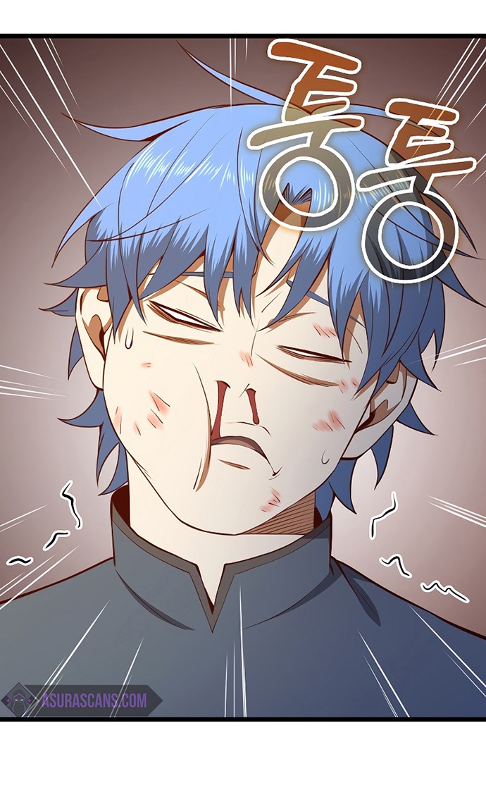 The Lord’s Coins Aren’t Decreasing?! Chapter 83 Gambar 25