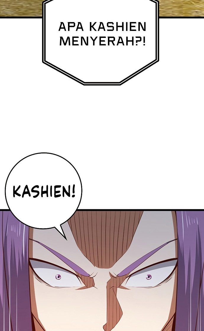 The Lord’s Coins Aren’t Decreasing?! Chapter 83 Gambar 47