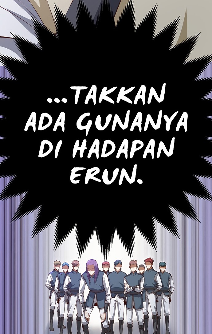 The Lord’s Coins Aren’t Decreasing?! Chapter 83 Gambar 51