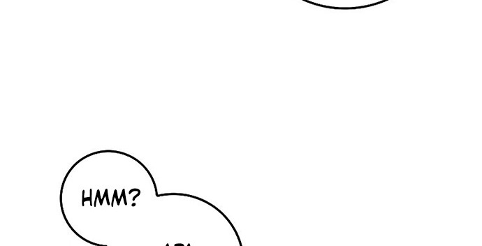 The Lord’s Coins Aren’t Decreasing?! Chapter 83 Gambar 57