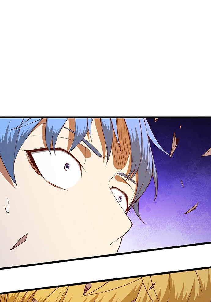 The Lord’s Coins Aren’t Decreasing?! Chapter 83 Gambar 3