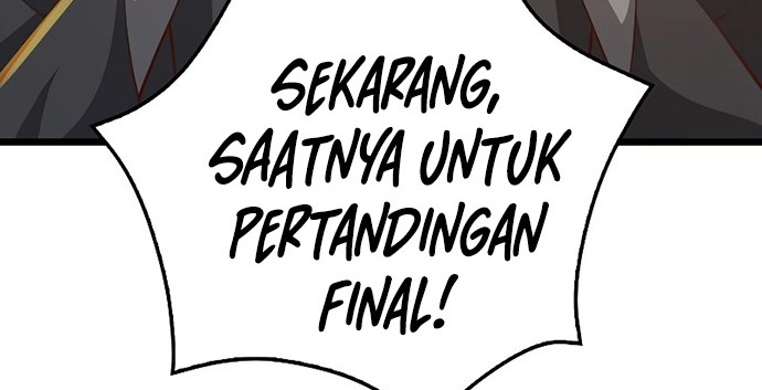 The Lord’s Coins Aren’t Decreasing?! Chapter 83 Gambar 59