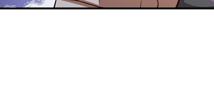 The Lord’s Coins Aren’t Decreasing?! Chapter 83 Gambar 61