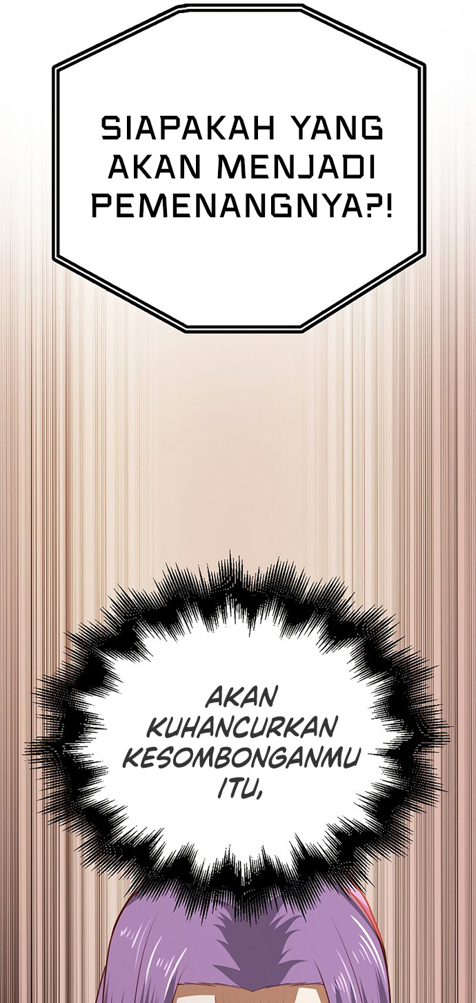 The Lord’s Coins Aren’t Decreasing?! Chapter 83 Gambar 62