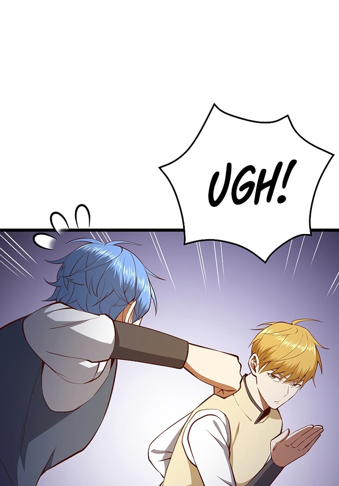 The Lord’s Coins Aren’t Decreasing?! Chapter 83 Gambar 5