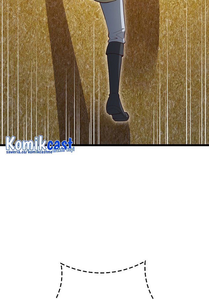 The Lord’s Coins Aren’t Decreasing?! Chapter 83 Gambar 7