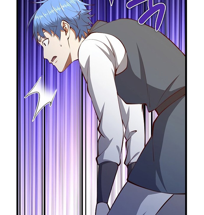 The Lord’s Coins Aren’t Decreasing?! Chapter 83 Gambar 11