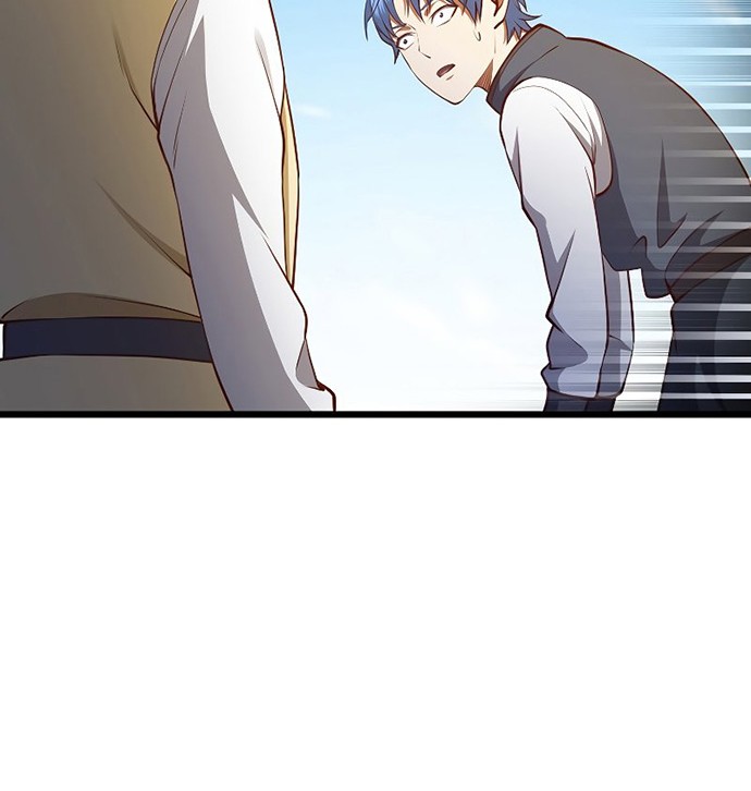 The Lord’s Coins Aren’t Decreasing?! Chapter 83 Gambar 13