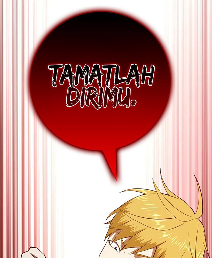 The Lord’s Coins Aren’t Decreasing?! Chapter 83 Gambar 15