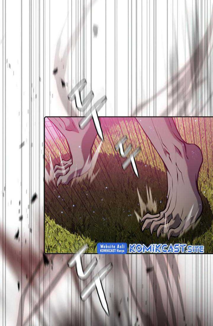 The Constellation that Returned from Hell Chapter 103 Gambar 24