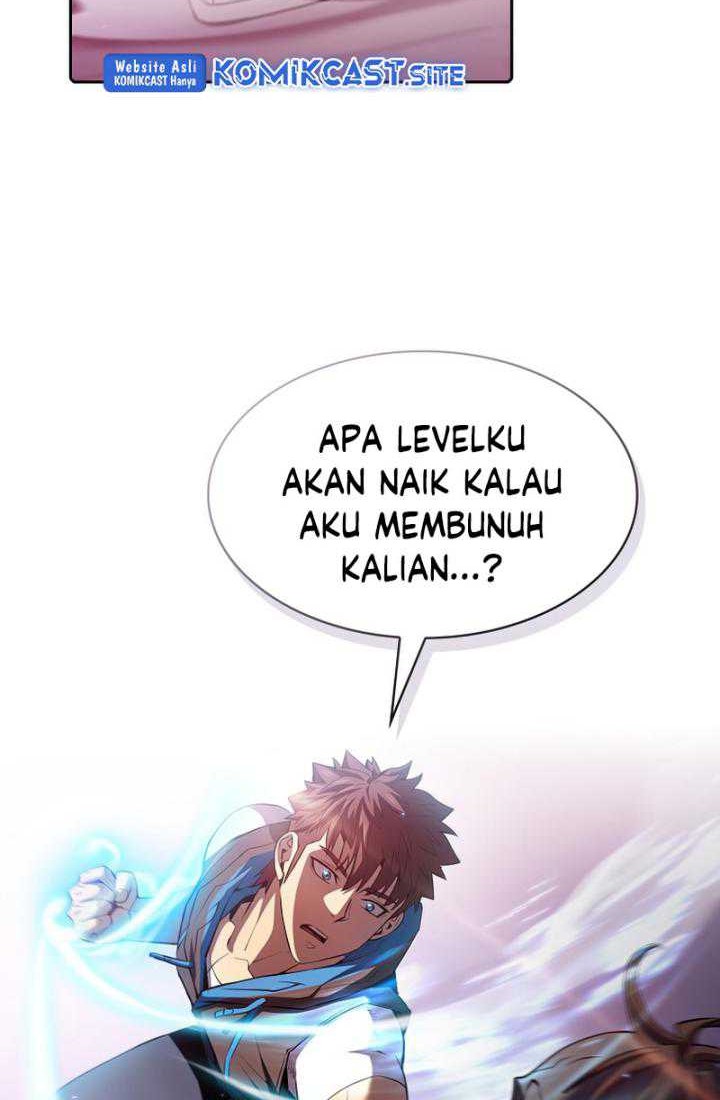 The Constellation that Returned from Hell Chapter 103 Gambar 26