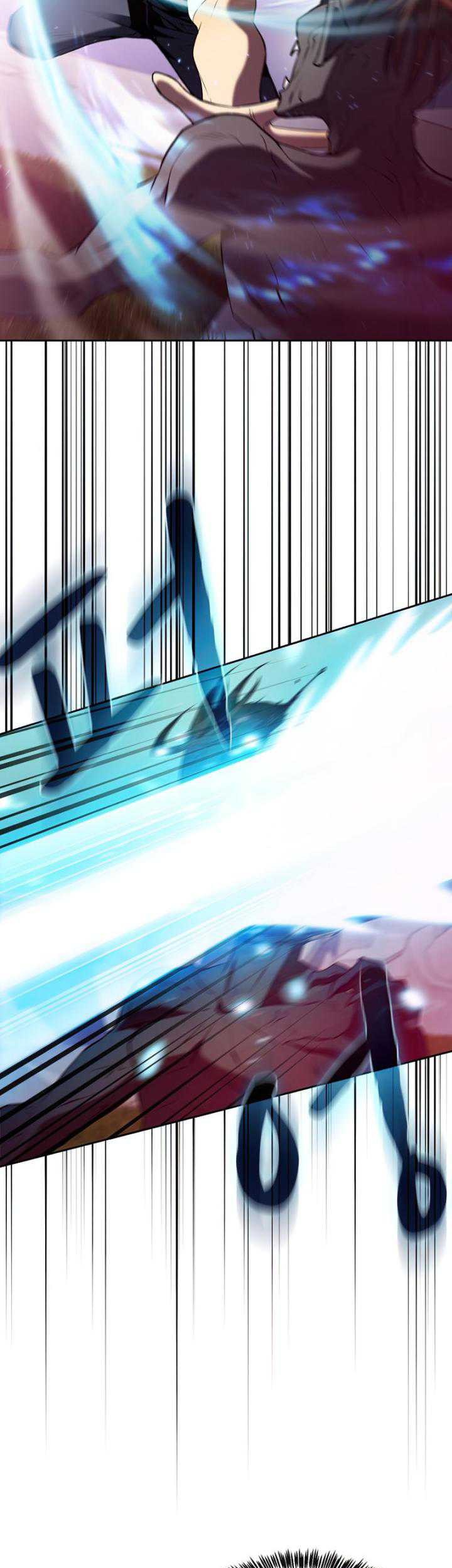 The Constellation that Returned from Hell Chapter 103 Gambar 27