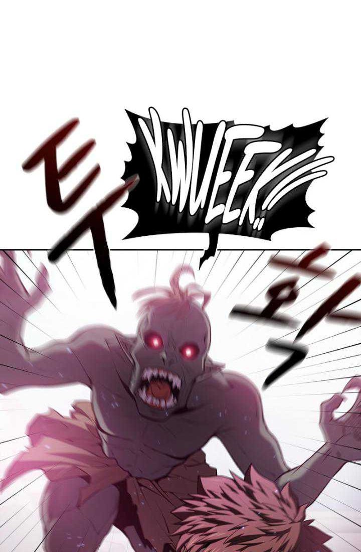 The Constellation that Returned from Hell Chapter 103 Gambar 33