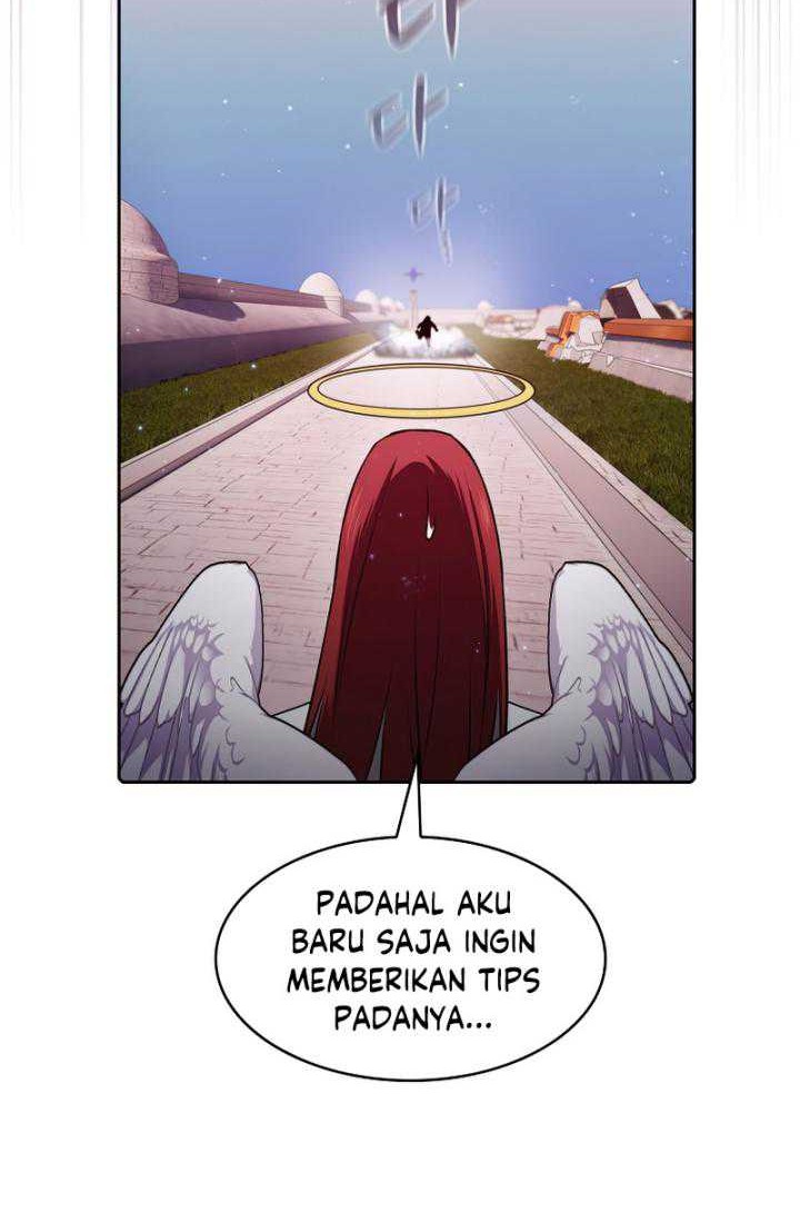 The Constellation that Returned from Hell Chapter 103 Gambar 21