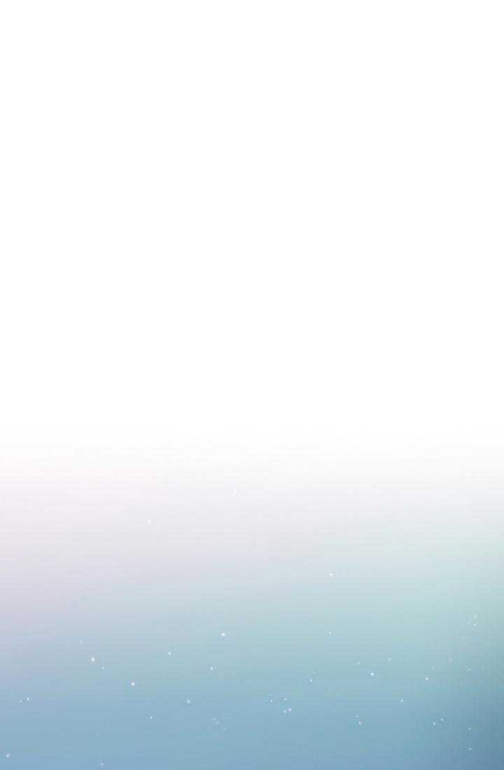 The Constellation that Returned from Hell Chapter 103 Gambar 42