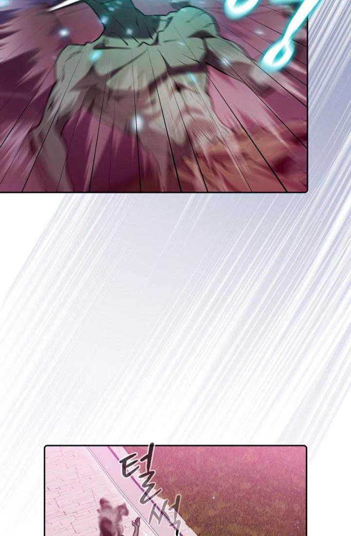 The Constellation that Returned from Hell Chapter 103 Gambar 49