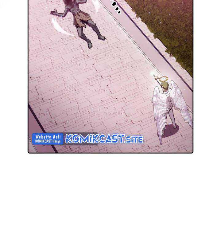 The Constellation that Returned from Hell Chapter 103 Gambar 50