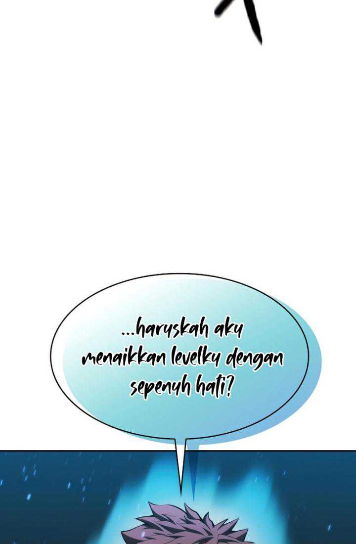 The Constellation that Returned from Hell Chapter 103 Gambar 40