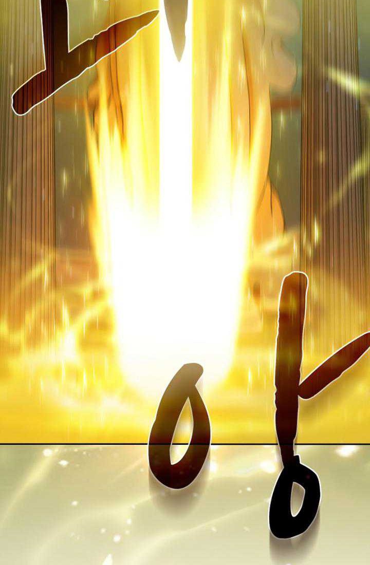 The Constellation that Returned from Hell Chapter 103 Gambar 61