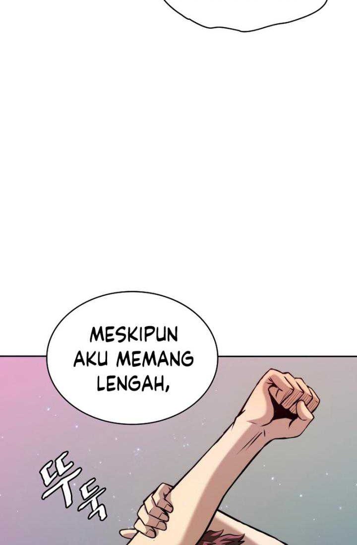 The Constellation that Returned from Hell Chapter 103 Gambar 63