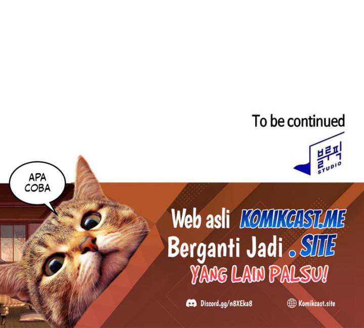 The Constellation that Returned from Hell Chapter 103 Gambar 65