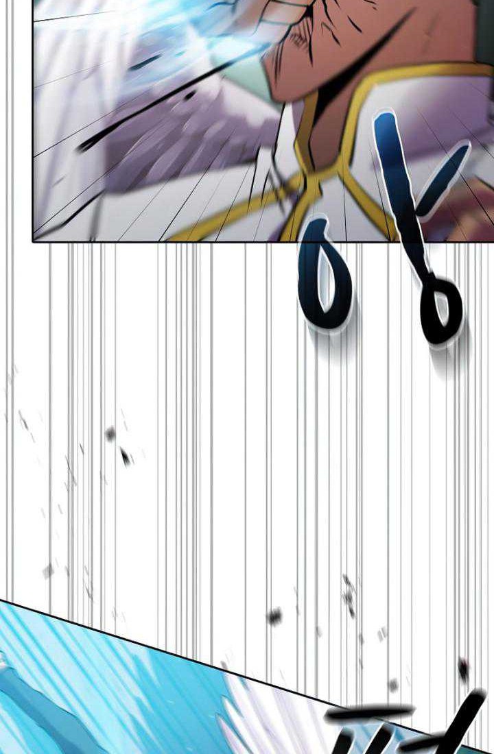 The Constellation that Returned from Hell Chapter 103 Gambar 56