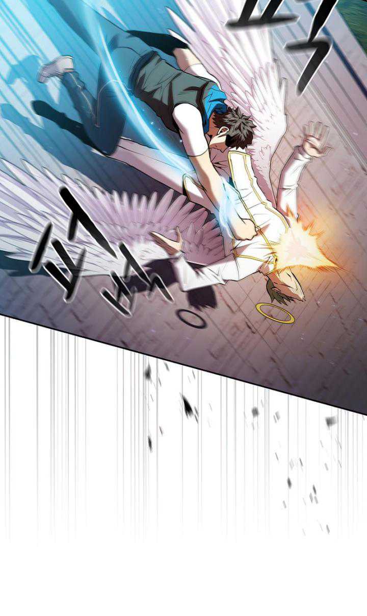 The Constellation that Returned from Hell Chapter 103 Gambar 57