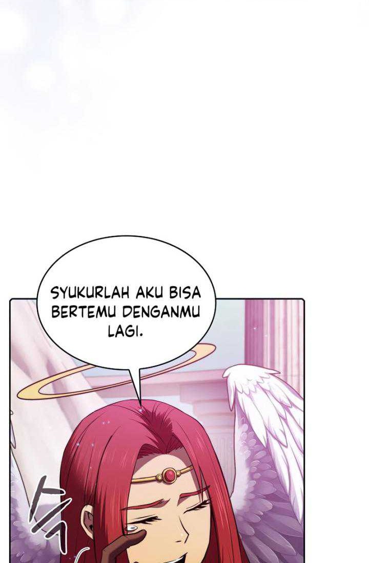 The Constellation that Returned from Hell Chapter 103 Gambar 5