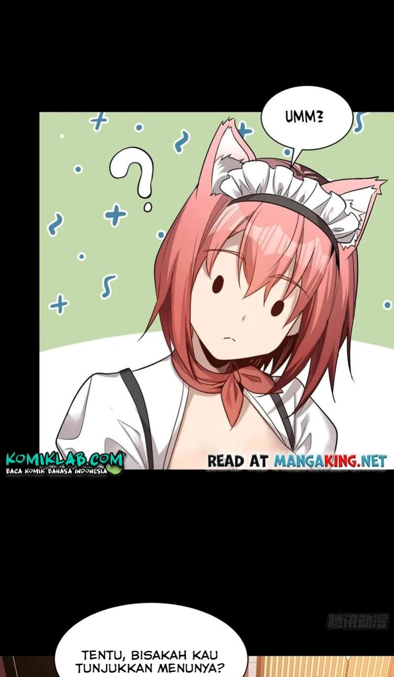 Legend of Star General Chapter 64 Gambar 51