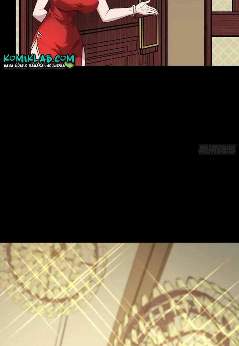 Legend of Star General Chapter 64 Gambar 7