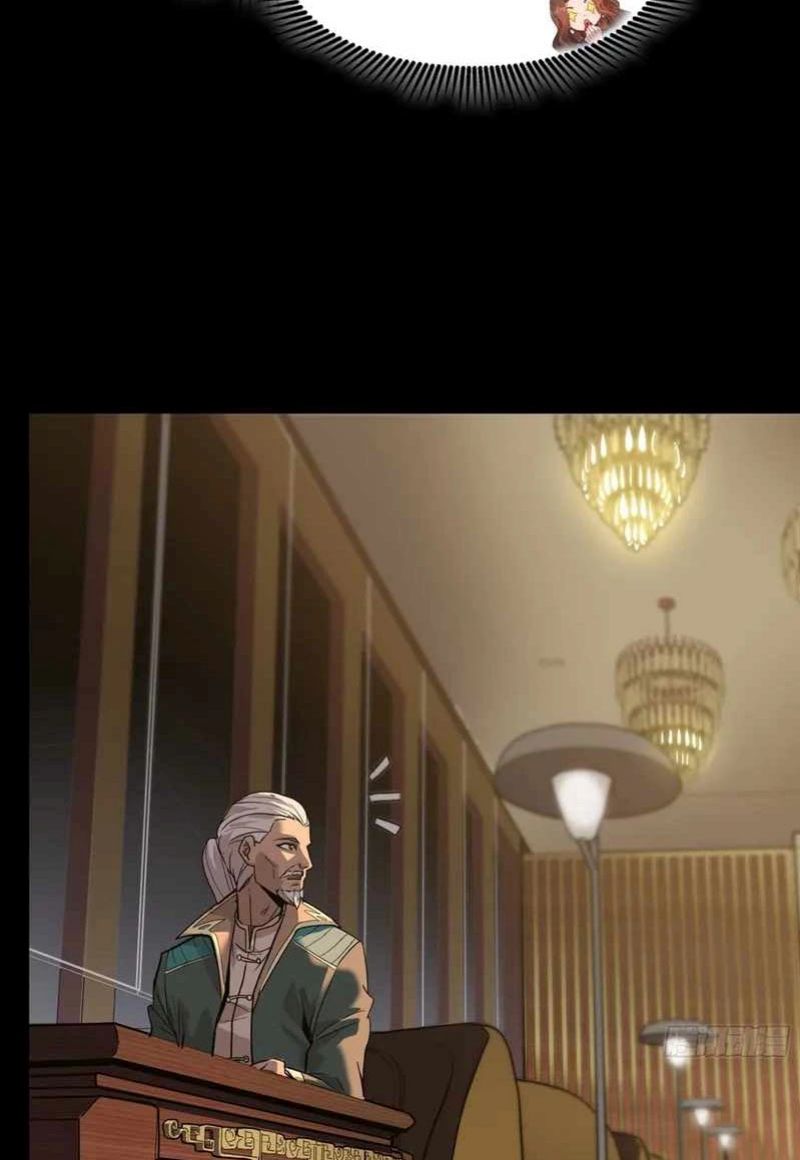 Legend of Star General Chapter 64 Gambar 9