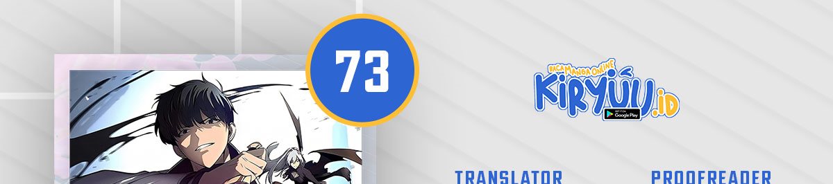 Komik Solo Max-Level Newbie Chapter 73 gambar nomor 1