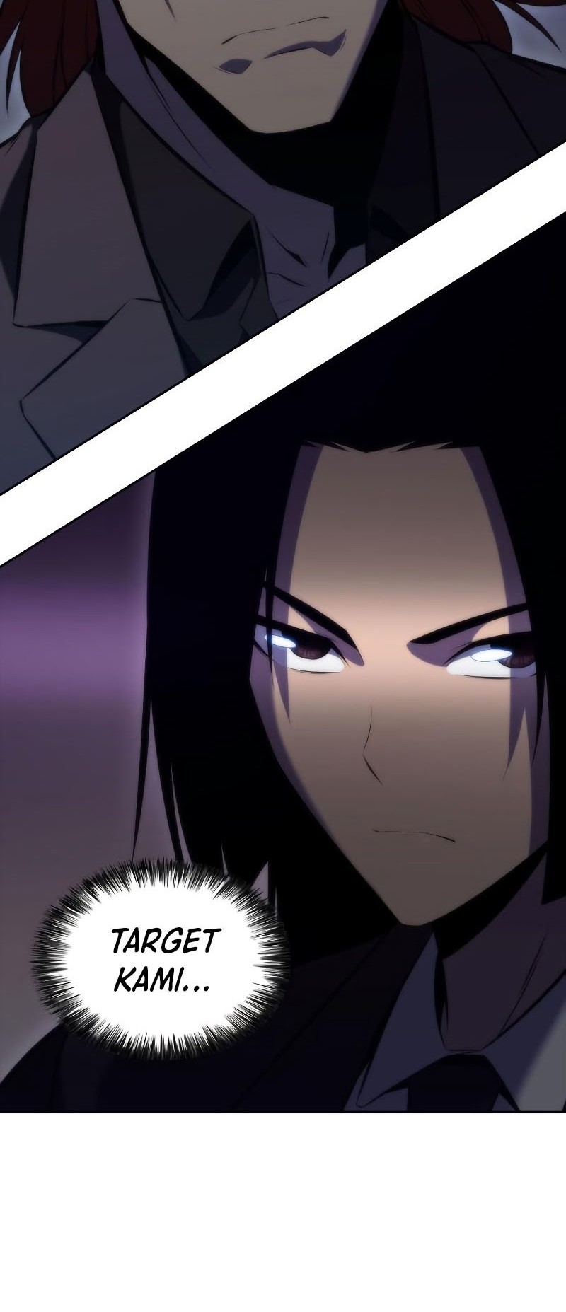 Solo Max-Level Newbie Chapter 73 Gambar 53