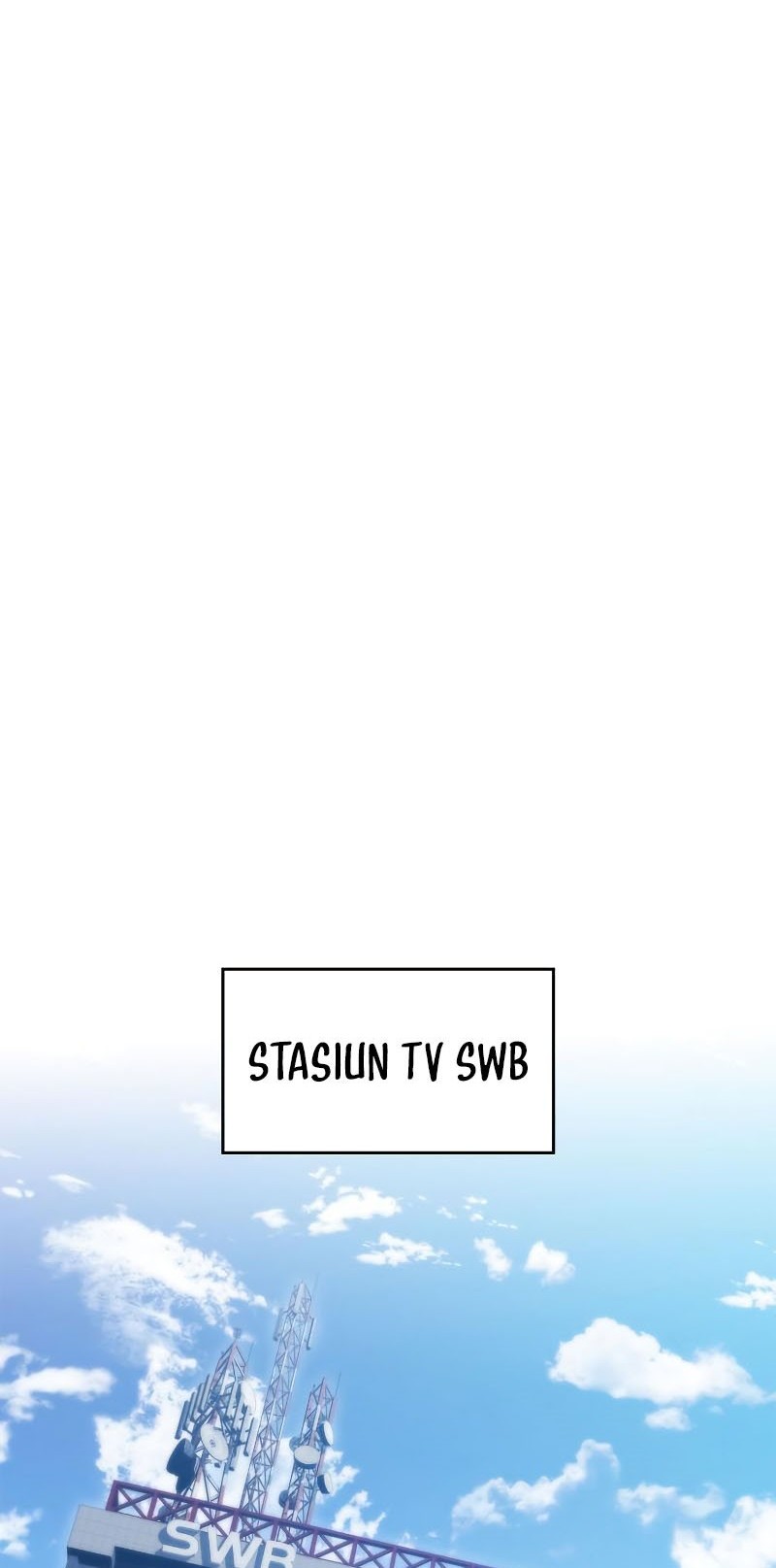 Solo Max-Level Newbie Chapter 73 Gambar 41