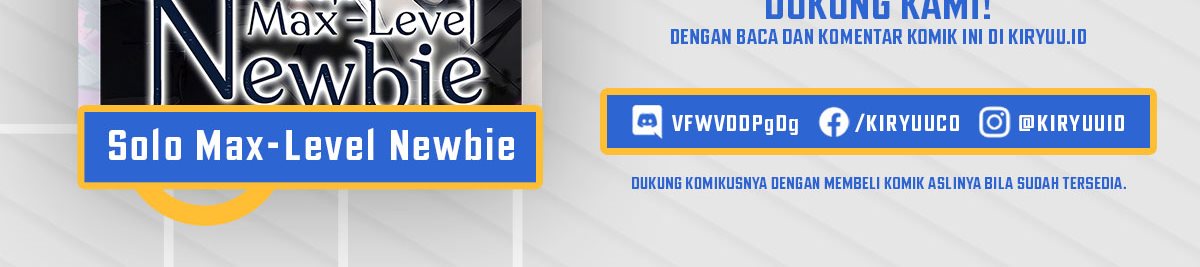 Solo Max-Level Newbie Chapter 73 Gambar 3