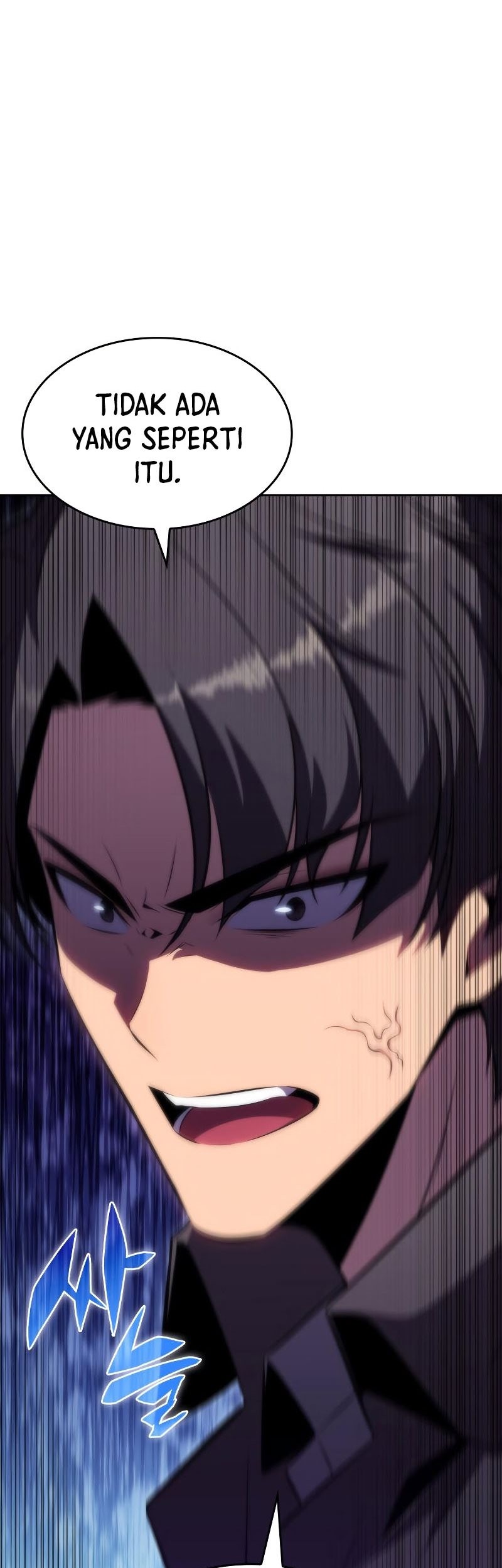 Solo Max-Level Newbie Chapter 73 Gambar 60