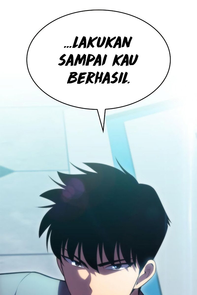 Solo Max-Level Newbie Chapter 73 Gambar 88