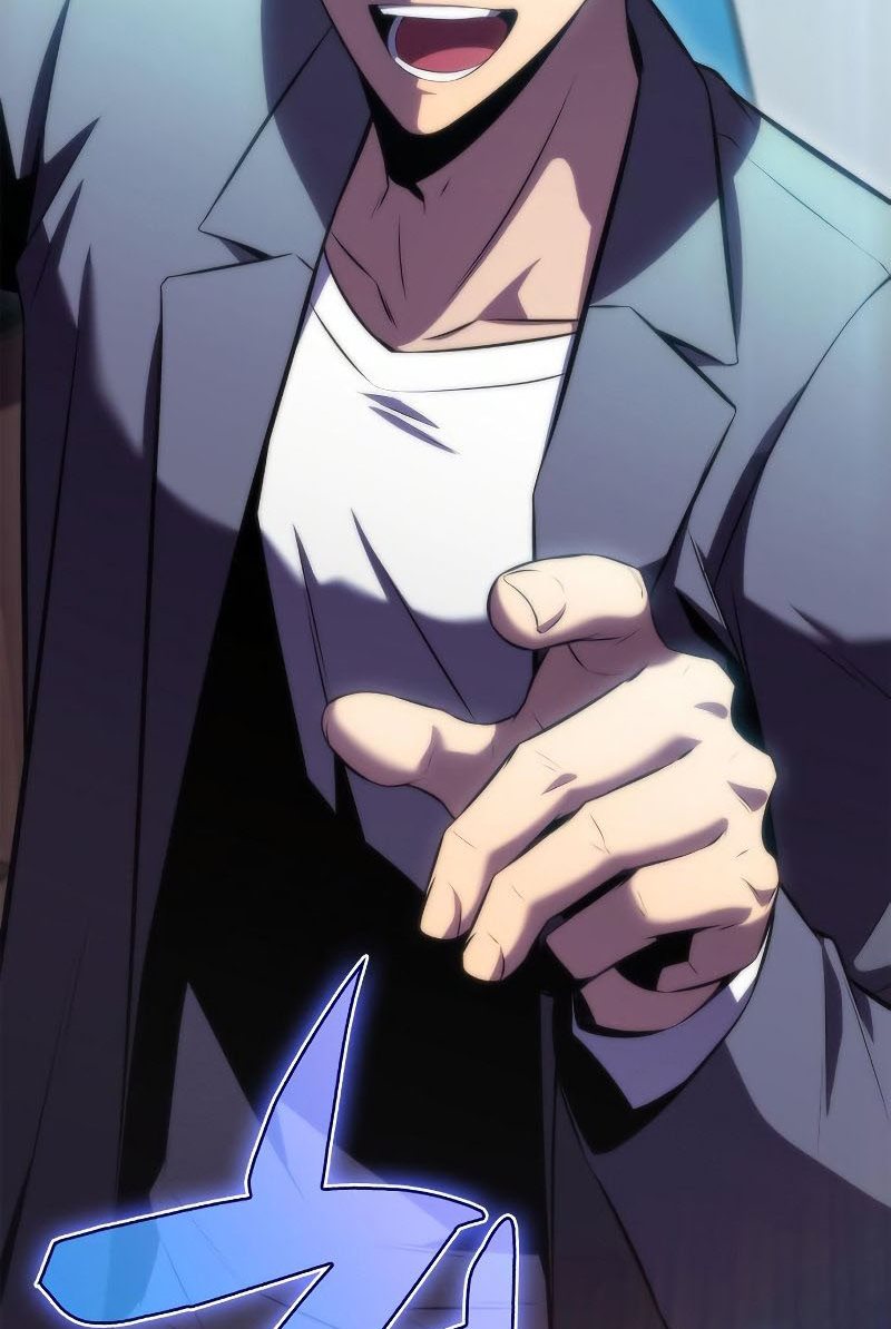 Solo Max-Level Newbie Chapter 73 Gambar 89