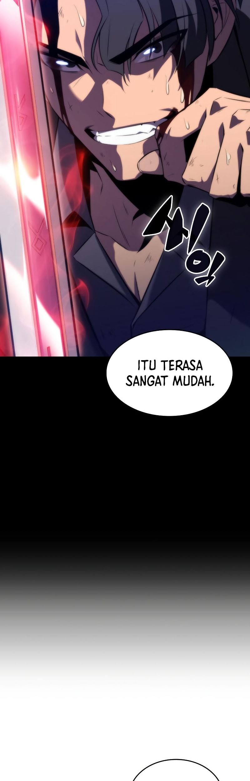 Solo Max-Level Newbie Chapter 73 Gambar 80