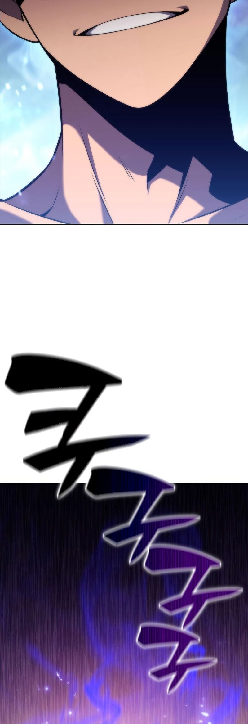 Solo Max-Level Newbie Chapter 73 Gambar 5